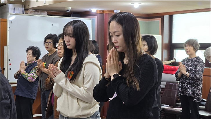 법요식6