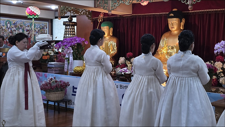 법요식13