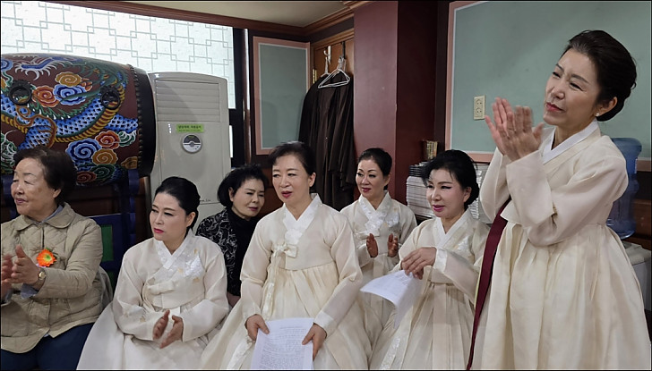 법요식20